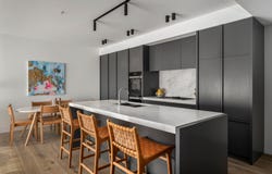 302/2-4 Princes Street, Port Melbourne, Vic 3207
