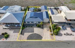 15 Ketch Street, Port Victoria, SA 5573