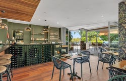 Shop 1, 229-231 Gympie Terrace, Noosaville, Qld 4566