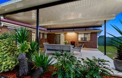 74  Ackama Street, Algester, Qld 4115