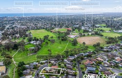 8 Chevalier Place, Frankston, Vic 3199