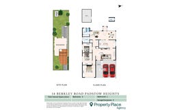 14 Berkley Road, Padstow Heights, NSW 2211