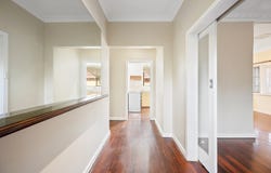 246 Berwick Street, Victoria Park, WA 6100