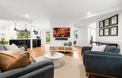 55 Duncan Street, Wynnum West, Qld 4178