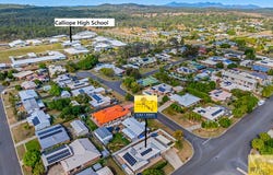 1 Sydney Street, Calliope, Qld 4680