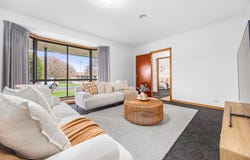 15 Jack Court, Alfredton, Vic 3350