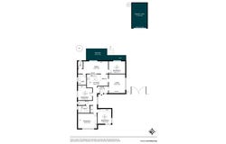29 Williams Avenue, Hackham West, SA 5163