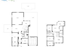 138 Peppertree Drive, Jimboomba, Qld 4280