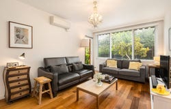 2/80-82 Darling Road, Malvern East, Vic 3145