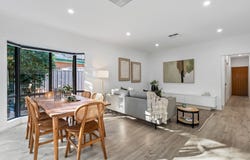 9 Lanark Avenue, Mitchell Park, SA 5043