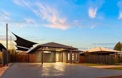 53 Povah Road, Bilingurr, WA 6725