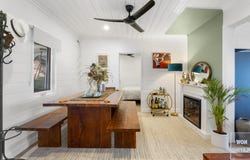17 Unwin Street, Millthorpe, NSW 2798
