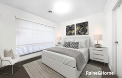 11 Gossamer Way, Narre Warren South, Vic 3805
