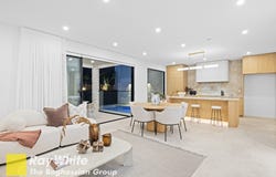 5B ALLENA CLOSE, Georges Hall, NSW 2198