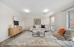 12 Neil Currie Street, Casey, ACT 2913