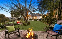 72 Kent Street, Epping, NSW 2121