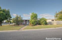 8 Alexandra Close, Clinton, Qld 4680