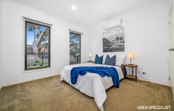71 Tangemere Way, Cranbourne East, Vic 3977