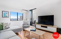 29/10 Belgrave Street, Kogarah, NSW 2217