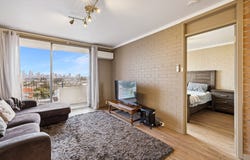 29/80 King George Street, Victoria Park, WA 6100