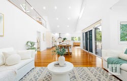46 Liamena Avenue, San Remo, NSW 2262