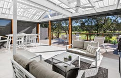 54/19 Santa Barbara Road, Hope Island, Qld 4212