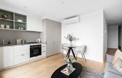 308/812 Sydney Road, Brunswick, Vic 3056