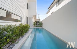 1/44 Yaringa Avenue, Buddina, Qld 4575