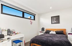 5/478 Albion Street, Brunswick West, Vic 3055
