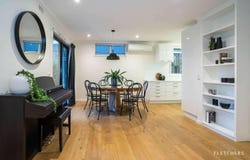 10 St James Avenue, Kallista, Vic 3791