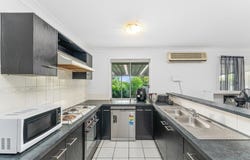 10 Thurling Avenue, Kariong, NSW 2250