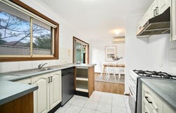 3/3 Foley Street, Gwynneville, NSW 2500