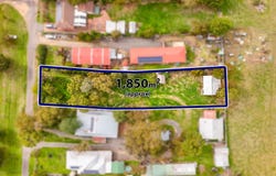 39 Main Street, Myrniong, Vic 3341