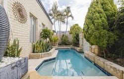 19 Bodrum Crescent, Mindarie, WA 6030