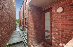 281 Lower Heidelberg Road, Ivanhoe East, Vic 3079