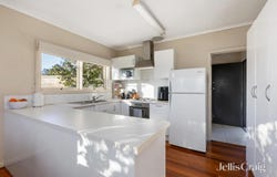 40 Northam Road, Bentleigh East, Vic 3165