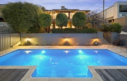 552 Roper Street, Albury, NSW 2640
