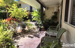 5/95 Davidson St, Port Douglas, Qld 4877