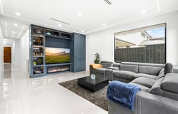 13 Planigale Street, Marsden Park, NSW 2765