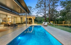 33 Monday Drive, Tallebudgera Valley, Qld 4228