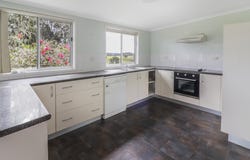 1436 Gowings Hill Rd, Sherwood, NSW 2440