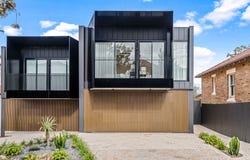 192 Clovelly Road, Randwick, NSW 2031