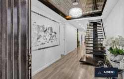 36 Vel Street, Deanside, Vic 3336