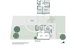8 Kellermann Close, Holt, ACT 2615