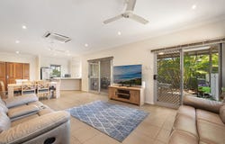 65 Mujira Ramble, Baynton, WA 6714