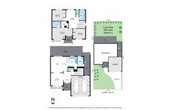 10 Quarry Cct, Coburg, Vic 3058