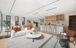 16 Riverside Avenue, Putney, NSW 2112