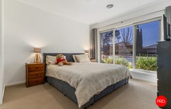 80 Soldatos Drive, Golden Square, Vic 3555