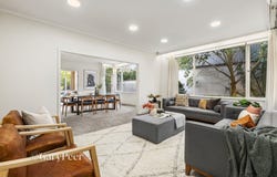 21 Kooyong Road, Caulfield North, Vic 3161