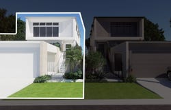 13A Elizabeth Street, Currumbin Waters, Qld 4223